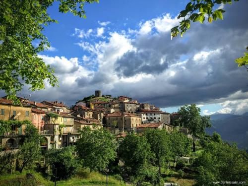 Le Capanne00058